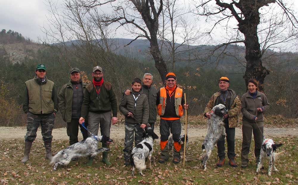 IMG_0100 - Versione 3