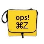 the magic combination on apple keyboard