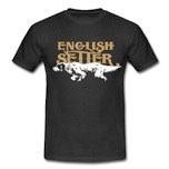 il re dei cani da ferma