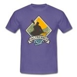 la magia della val trebbia in canoa