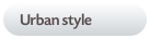 Urban style