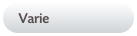 Varie